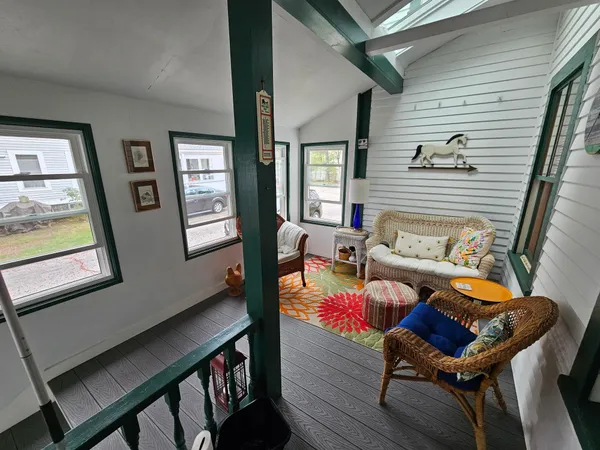 $2,600 | 44 Pearl Street, Unit 1, Keene, NH 03431