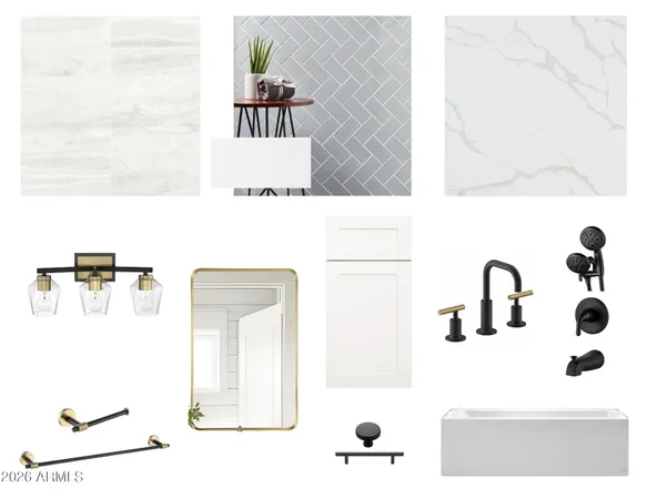 $1,350,000 | 13959 East Montgomery Road, Scottsdale, AZ 85262