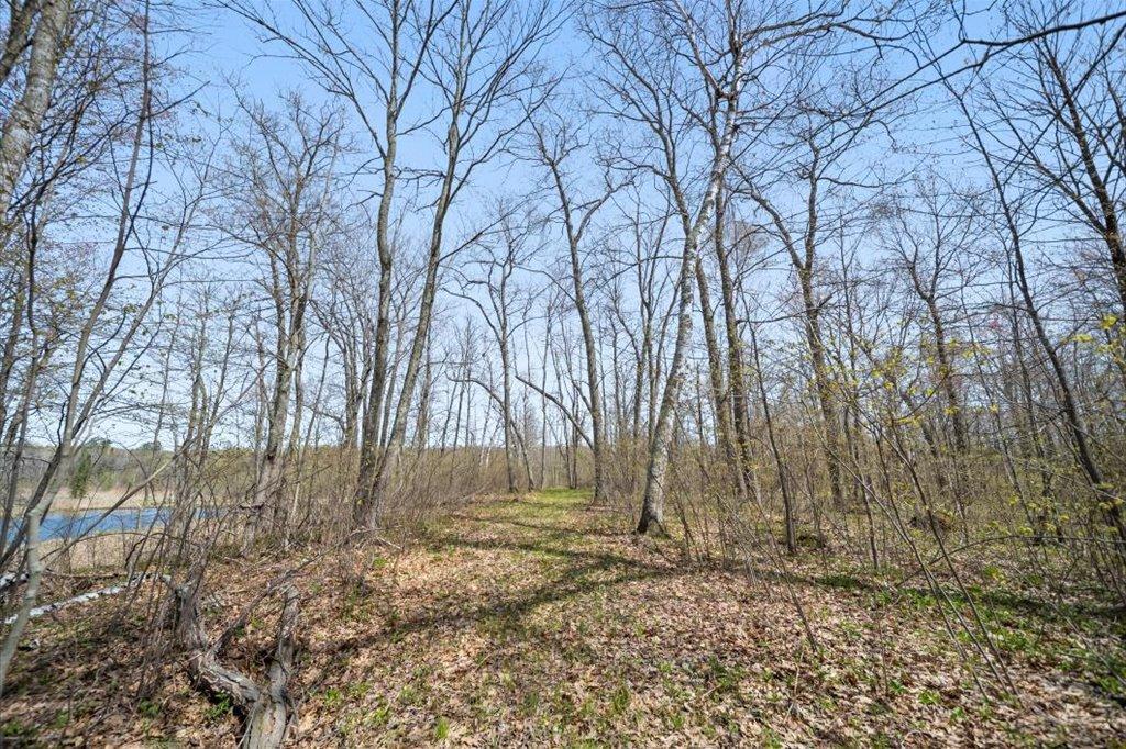 9382 County Road 8 Brainerd, MN 56401 - Photo 96 of 108