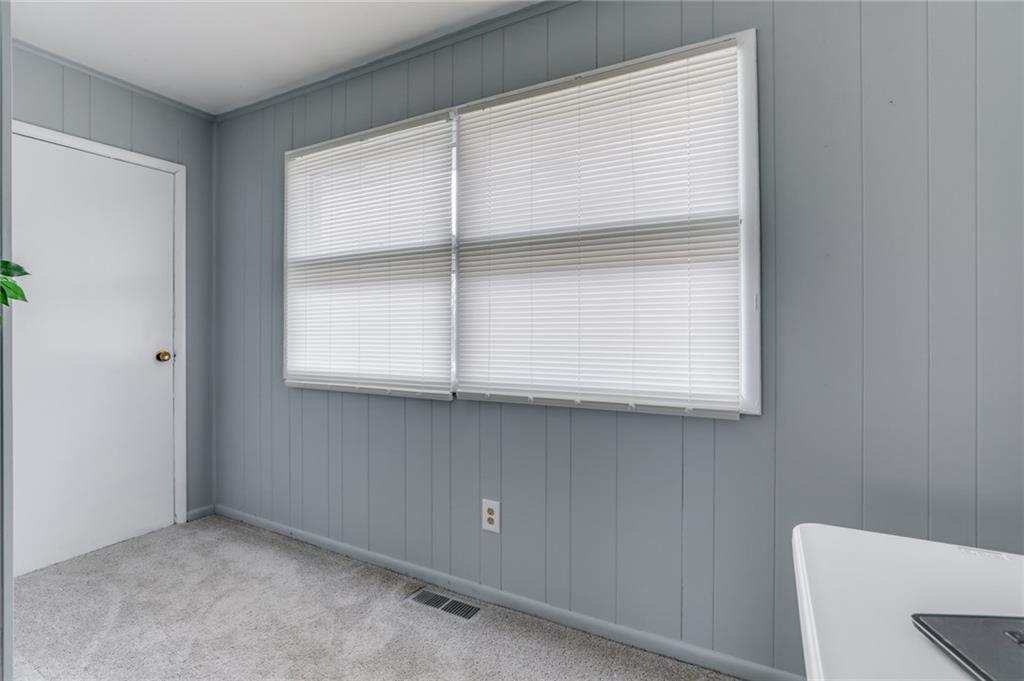 3121 East Banta Road Indianapolis, IN 46227 - Photo 14 of 46 Gallery Image 14