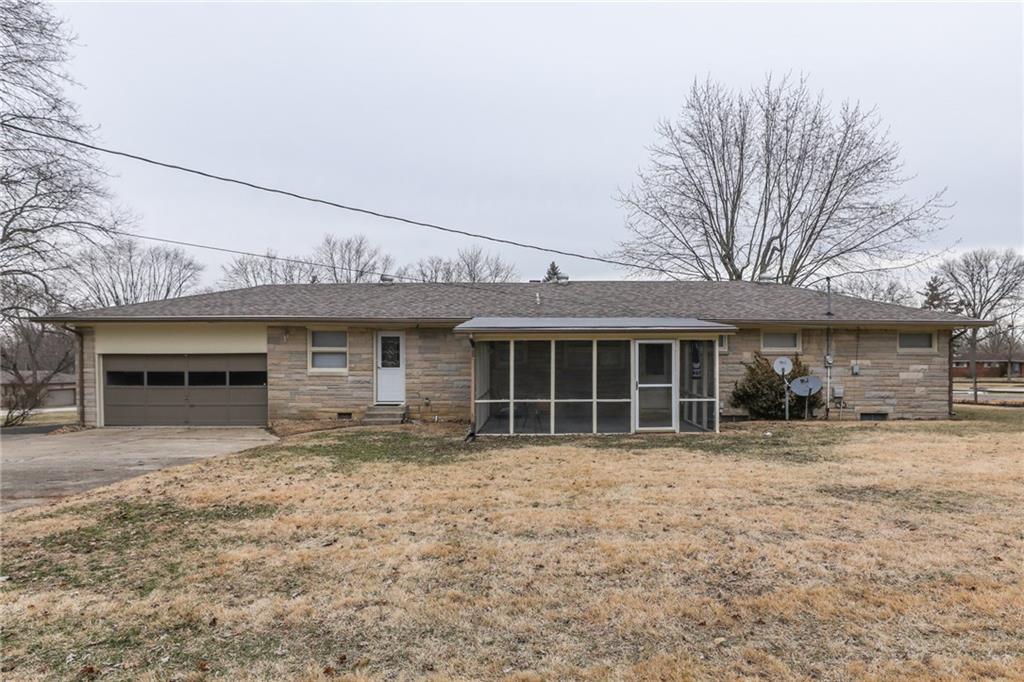 3121 East Banta Road Indianapolis, IN 46227 - Photo 40 of 46 Gallery Image 40