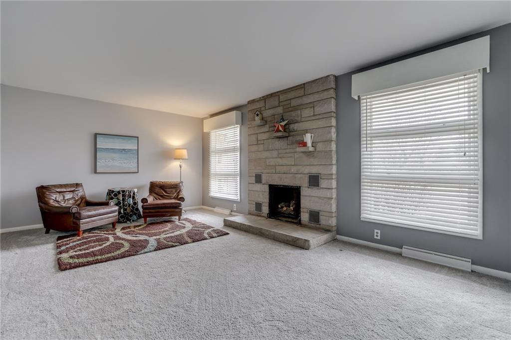 3121 East Banta Road Indianapolis, IN 46227 - Photo 8 of 46 Gallery Image 8