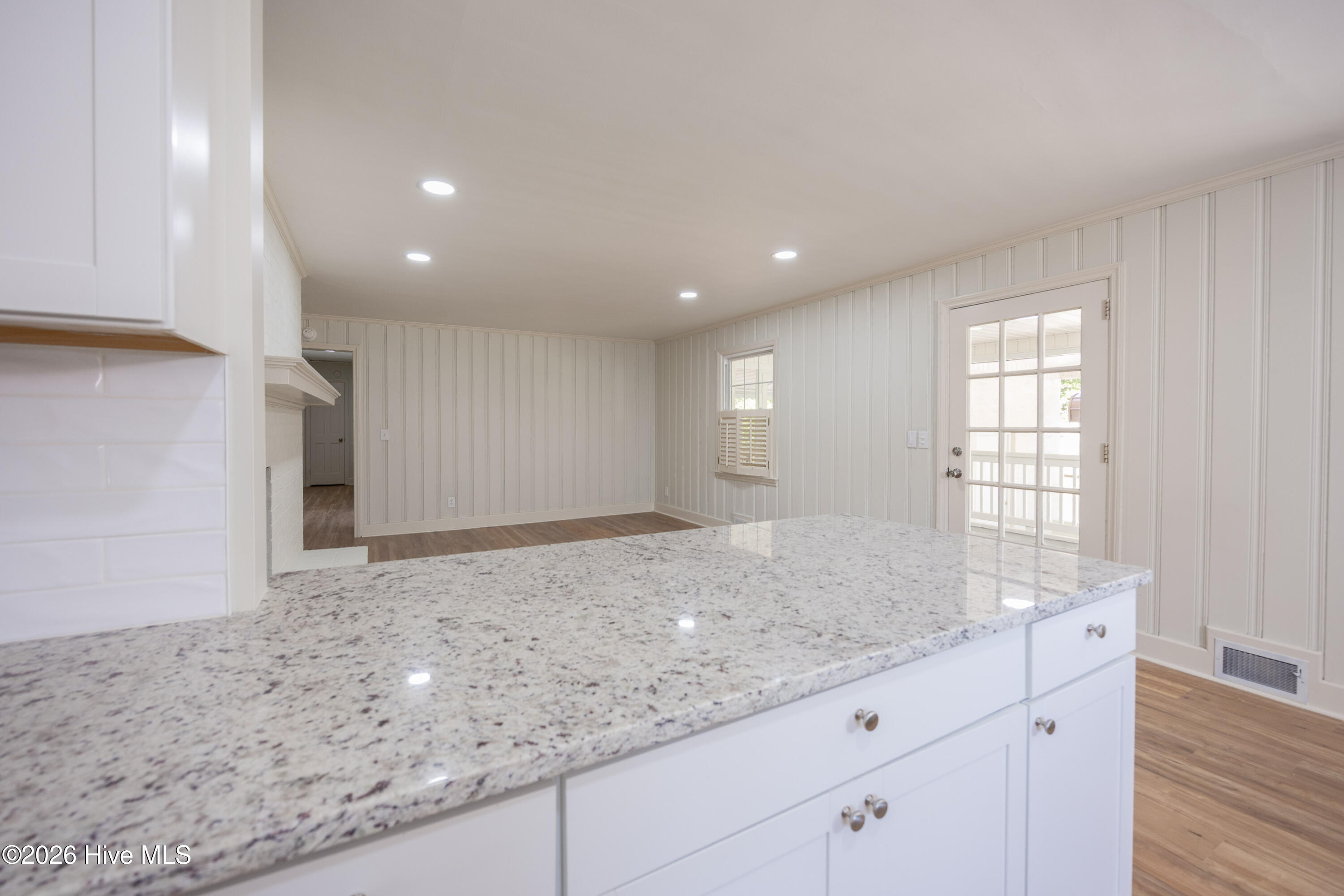 505 Lafayette Street Clinton, NC 28328 - Photo 13 of 30 505 Lafayette St13