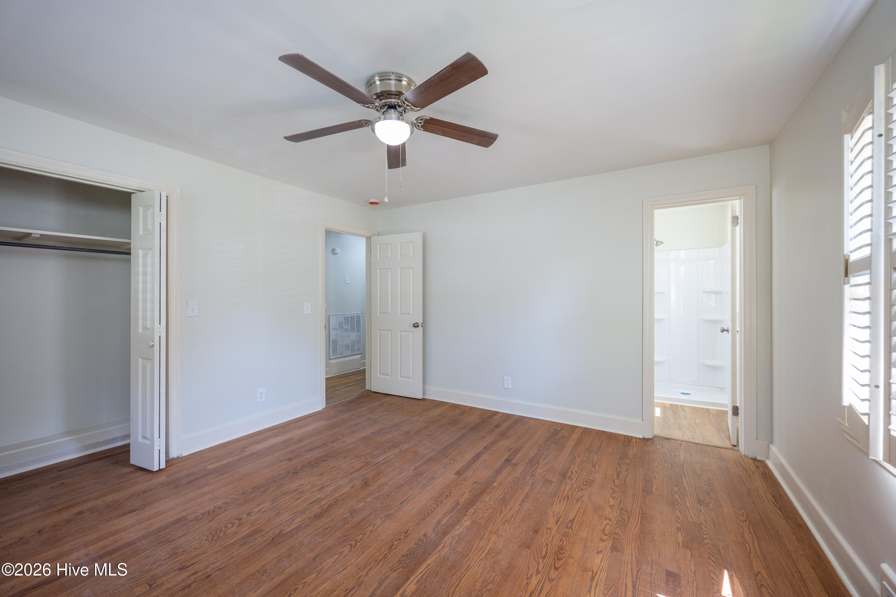 505 Lafayette Street Clinton, NC 28328 - Photo 18 of 30 505 Lafayette St18