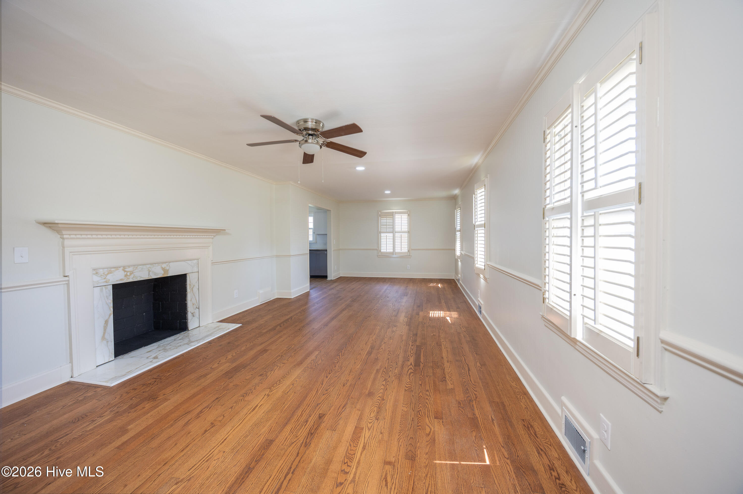 505 Lafayette Street Clinton, NC 28328 - Photo 5 of 30 505 Lafayette St5