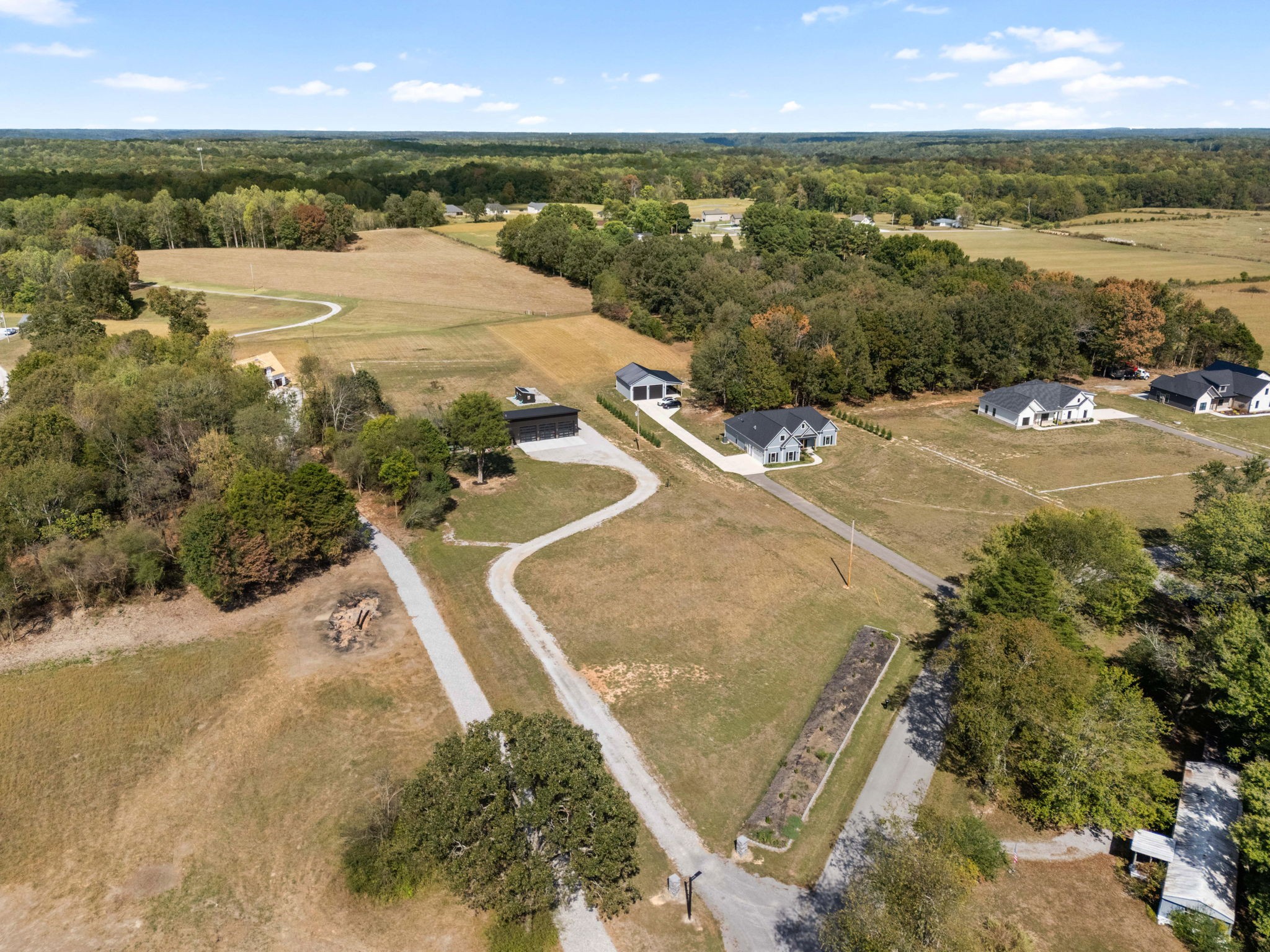 843 Ovoca Lake Road Tullahoma, TN 37388 - Photo 48 of 65 Gallery Image 48