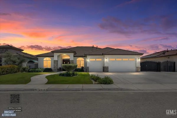 $700,000 | Undisclosed Address, Bakersfield, CA 93314