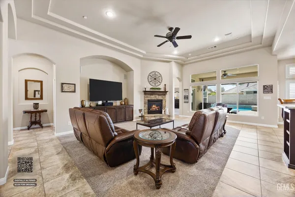 $700,000 | Undisclosed Address, Bakersfield, CA 93314