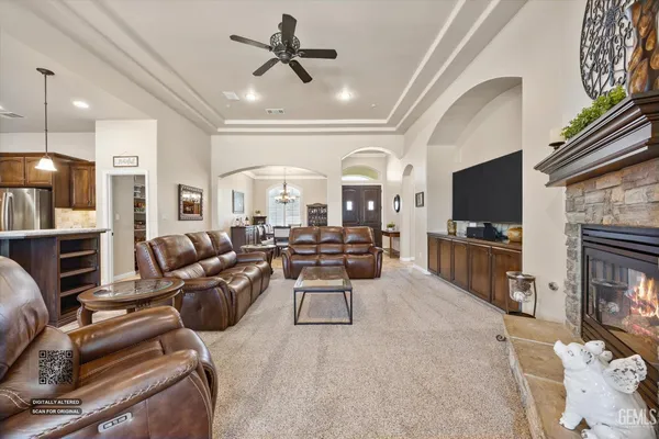 $700,000 | Undisclosed Address, Bakersfield, CA 93314