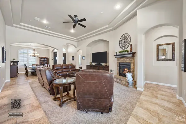 $700,000 | Undisclosed Address, Bakersfield, CA 93314