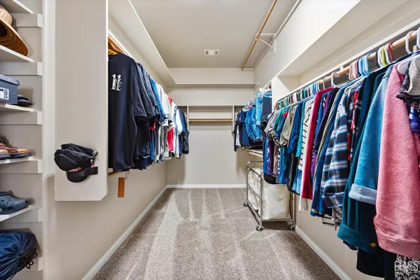 $700,000 | Undisclosed Address, Bakersfield, CA 93314