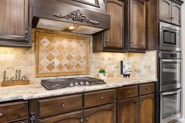 $700,000 | Undisclosed Address, Bakersfield, CA 93314