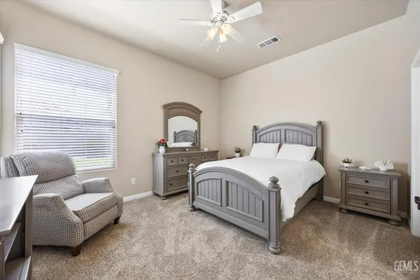 $700,000 | Undisclosed Address, Bakersfield, CA 93314