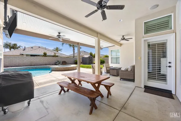 $700,000 | Undisclosed Address, Bakersfield, CA 93314