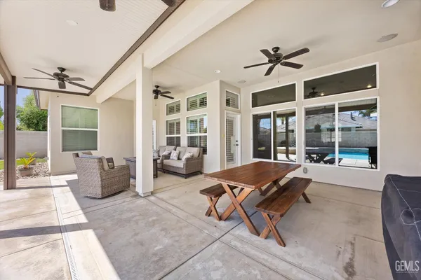 $700,000 | Undisclosed Address, Bakersfield, CA 93314