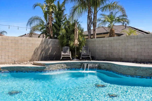 $700,000 | Undisclosed Address, Bakersfield, CA 93314
