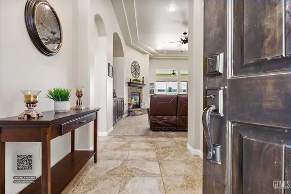 $700,000 | Undisclosed Address, Bakersfield, CA 93314