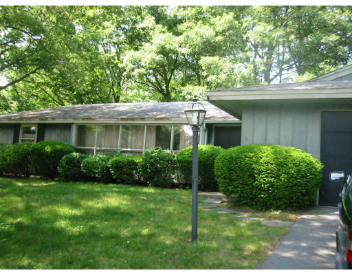 6 Cornell Road Danvers, MA 01923 - Photo 1 of 1 Gallery Image 1