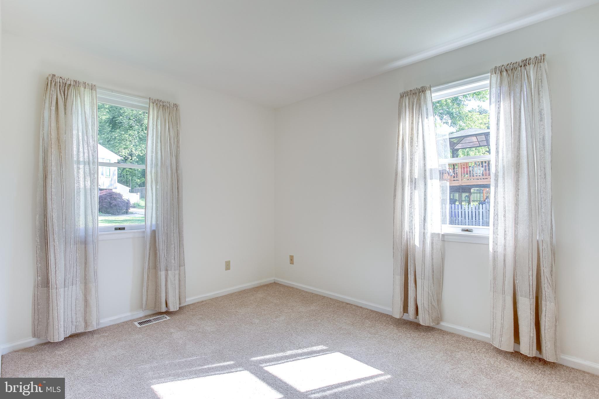9906 Maidbrook Road Baltimore, MD 21234 - Photo 11 of 27 Bedroom