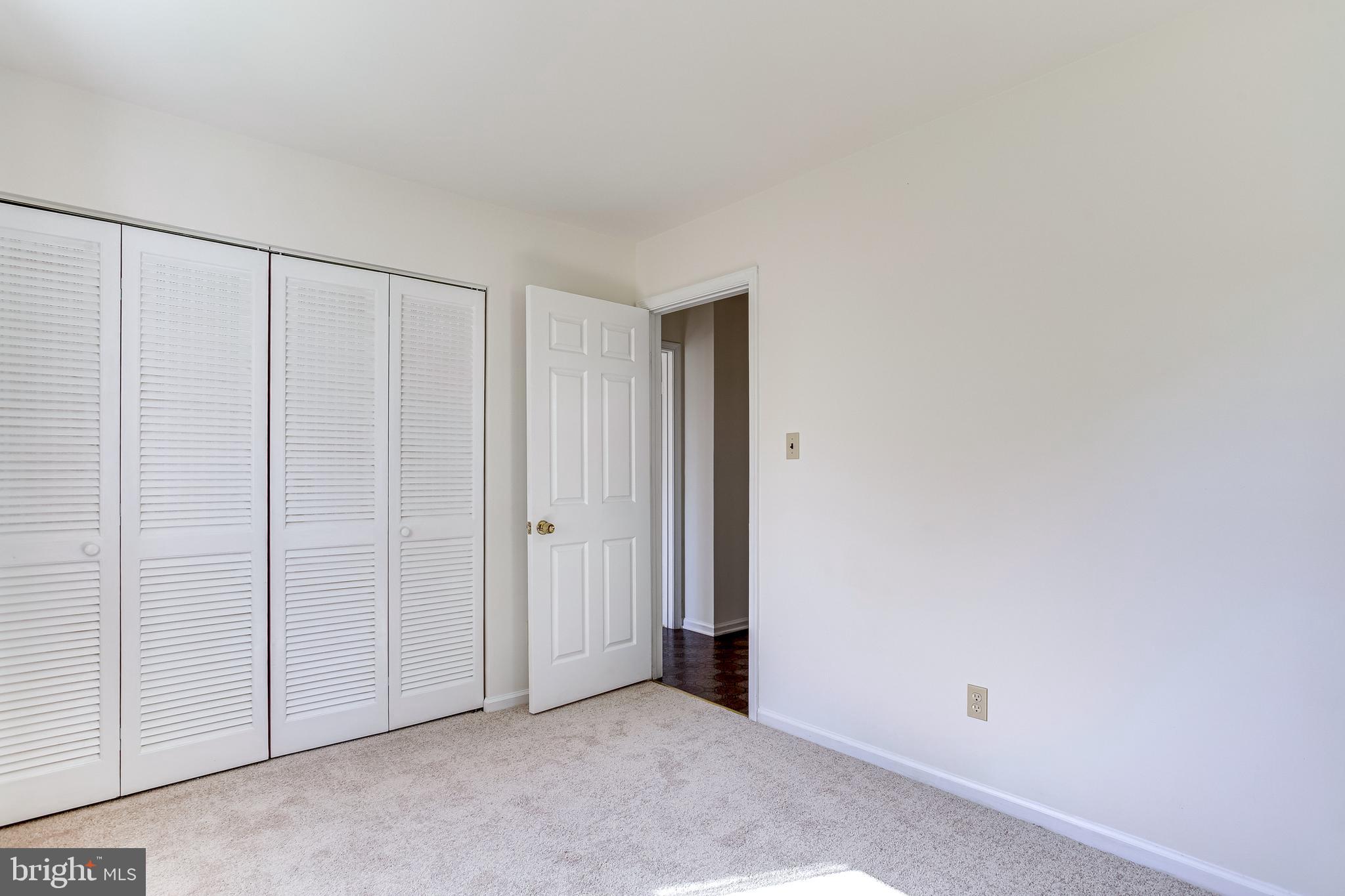 9906 Maidbrook Road Baltimore, MD 21234 - Photo 12 of 27 Bedroom