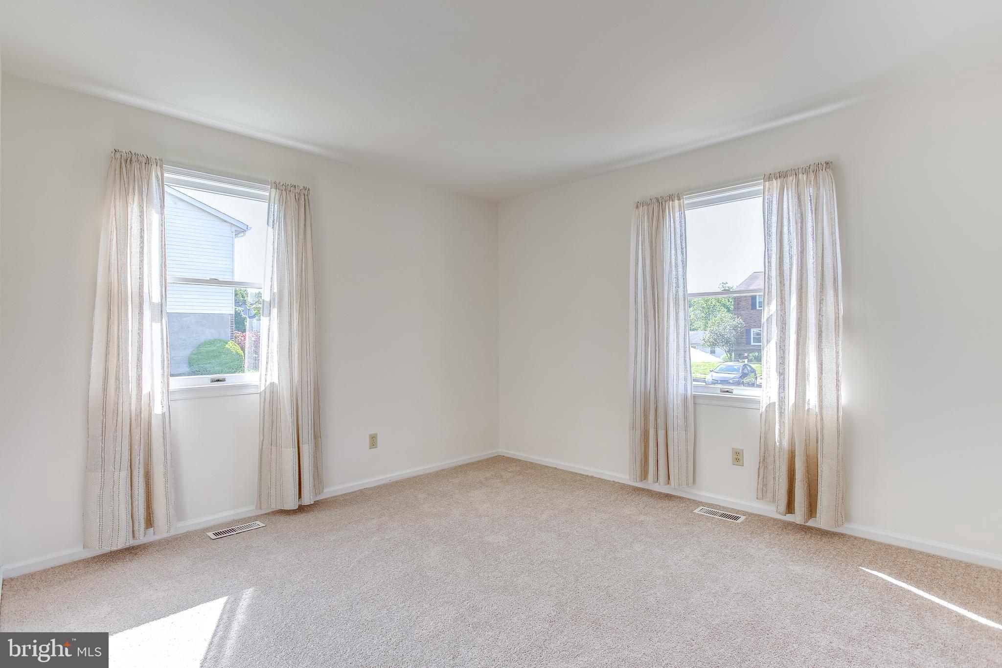 9906 Maidbrook Road Baltimore, MD 21234 - Photo 13 of 27 Bedroom