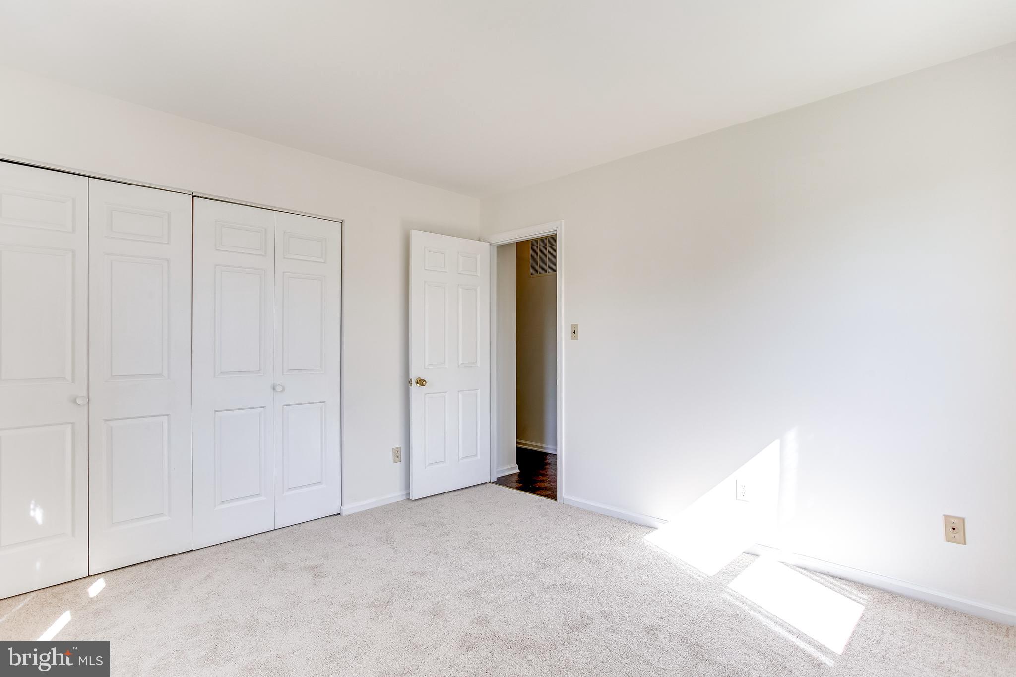 9906 Maidbrook Road Baltimore, MD 21234 - Photo 14 of 27 Bedroom