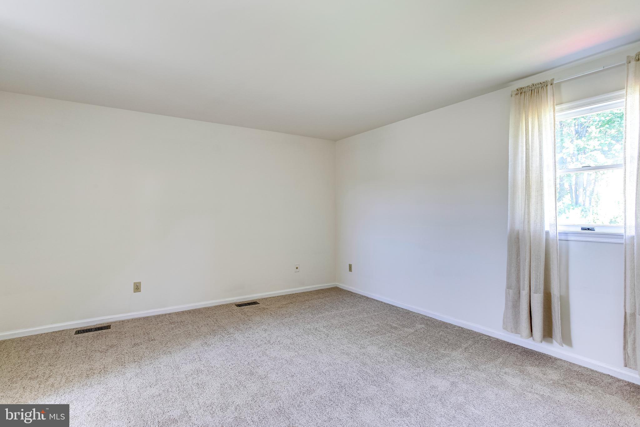 9906 Maidbrook Road Baltimore, MD 21234 - Photo 15 of 27 Bedroom