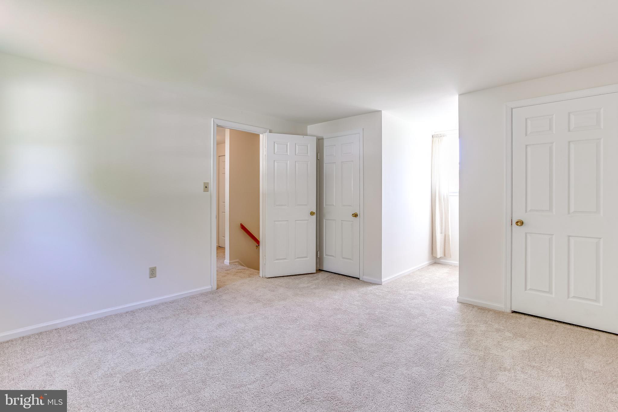 9906 Maidbrook Road Baltimore, MD 21234 - Photo 16 of 27 Bedroom