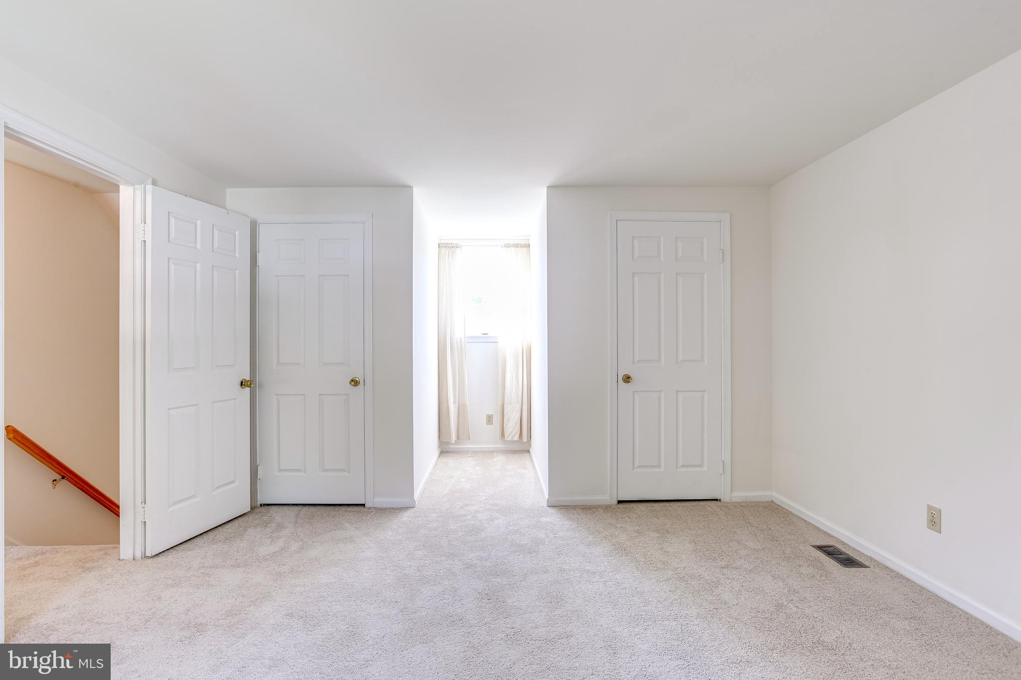 9906 Maidbrook Road Baltimore, MD 21234 - Photo 17 of 27 Bedroom