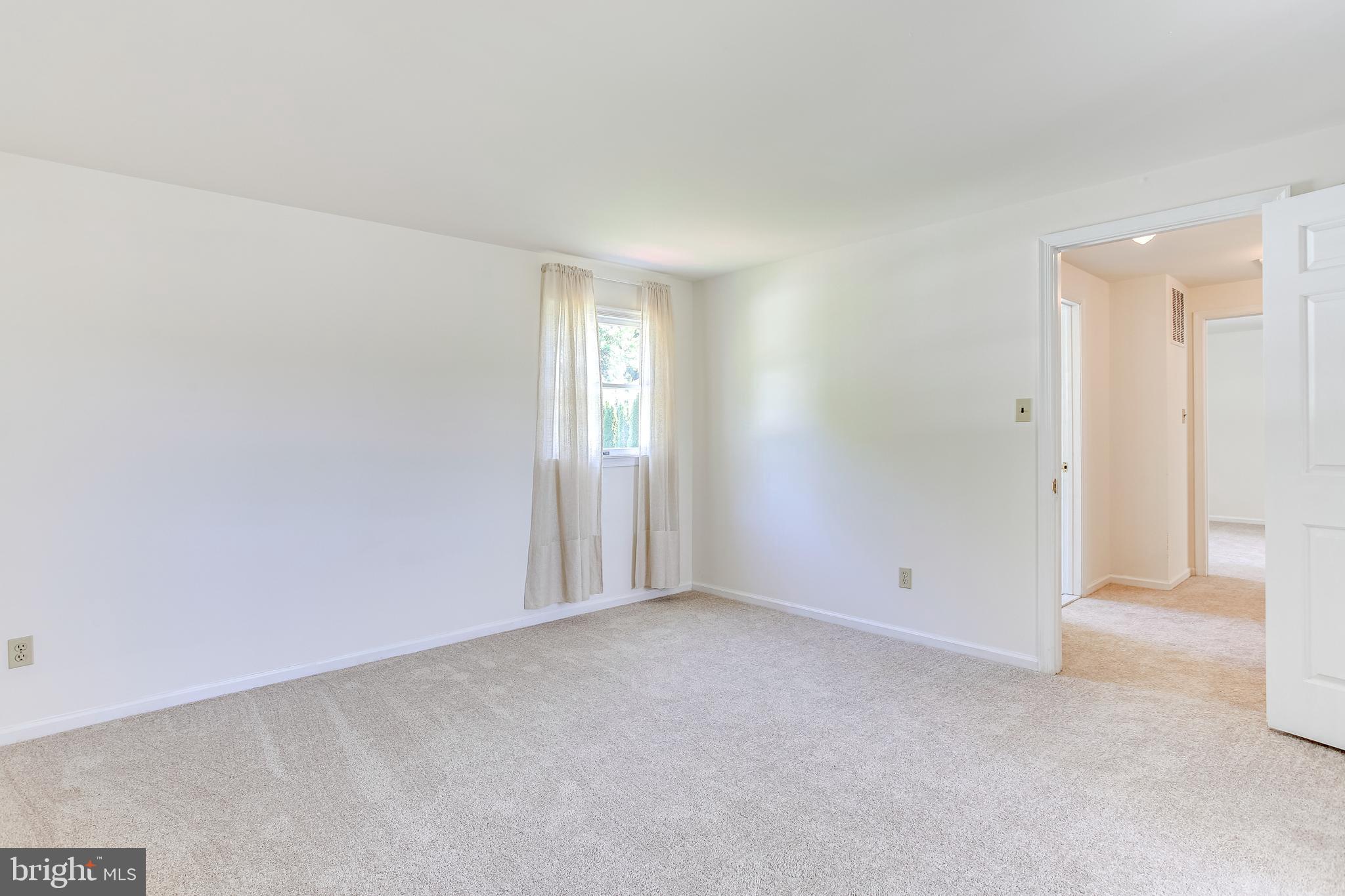 9906 Maidbrook Road Baltimore, MD 21234 - Photo 18 of 27 Bedroom