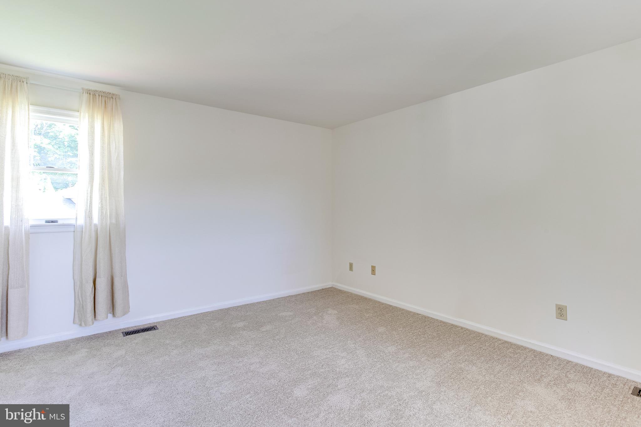 9906 Maidbrook Road Baltimore, MD 21234 - Photo 21 of 27 Bedroom