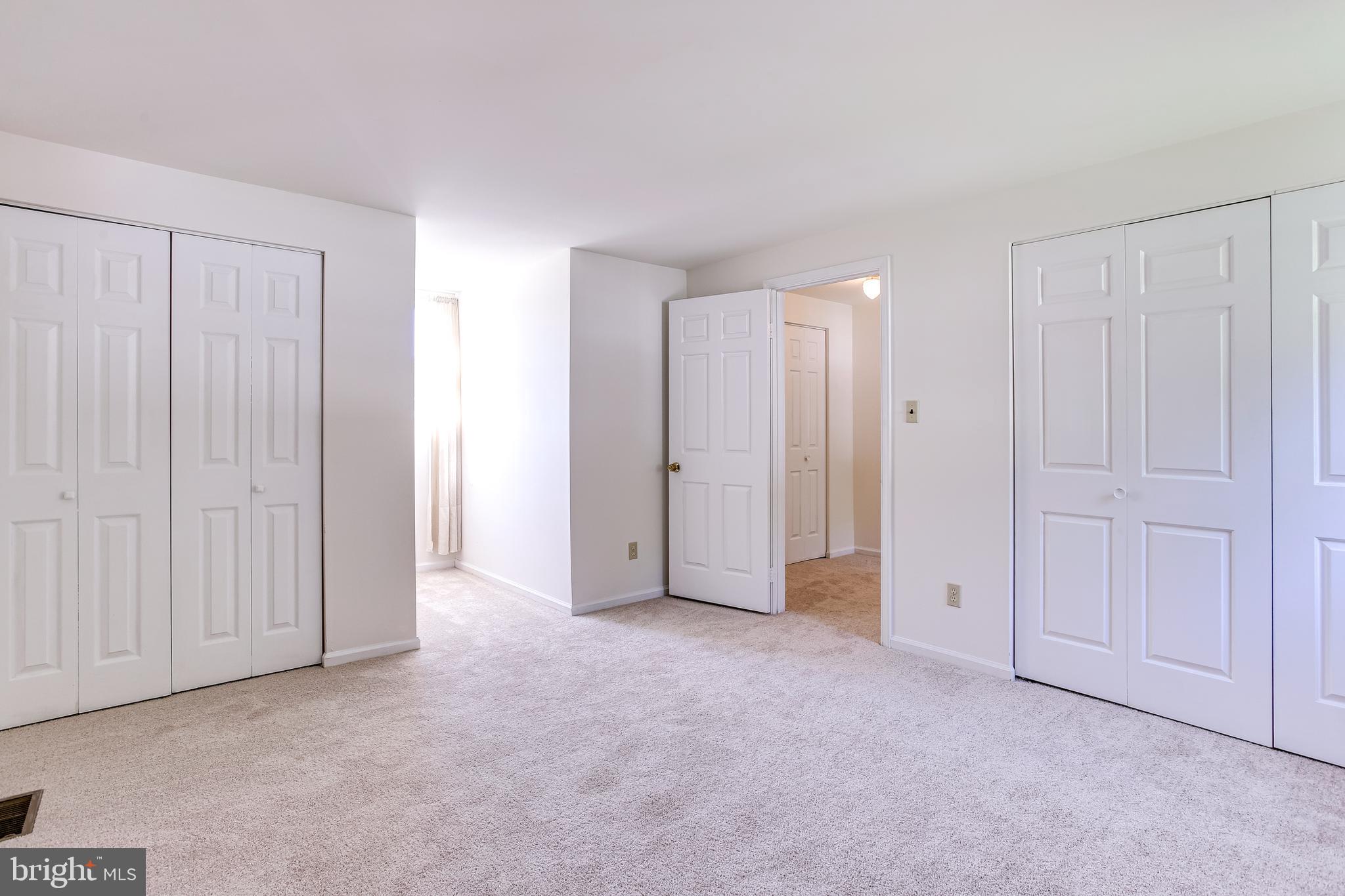 9906 Maidbrook Road Baltimore, MD 21234 - Photo 22 of 27 Bedroom