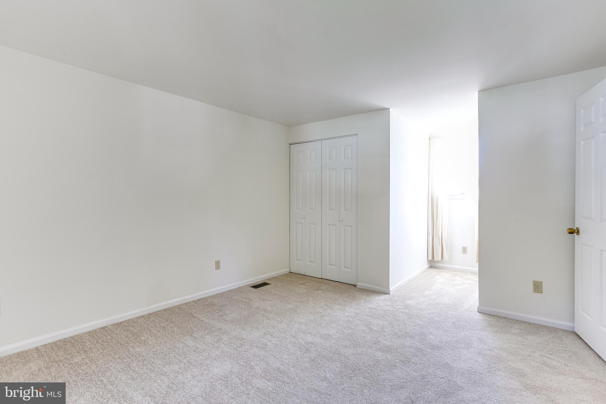 9906 Maidbrook Road Baltimore, MD 21234 - Photo 23 of 27 Bedroom