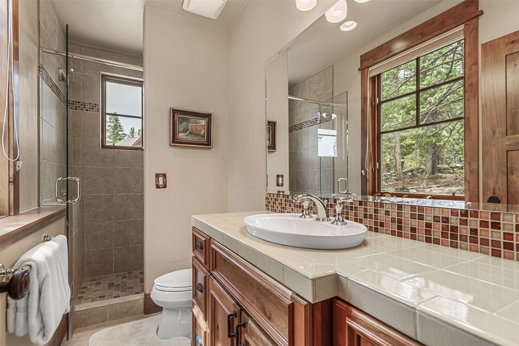 176 Emmett Lode Road Breckenridge, CO 80424 - Photo 27 of 29