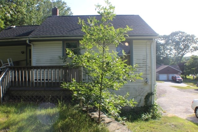 139 Woody Hill Road Westerly, RI 02808 - Photo 3 of 11 Gallery Image 3