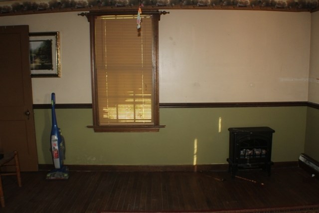 139 Woody Hill Road Westerly, RI 02808 - Photo 4 of 11 Gallery Image 4