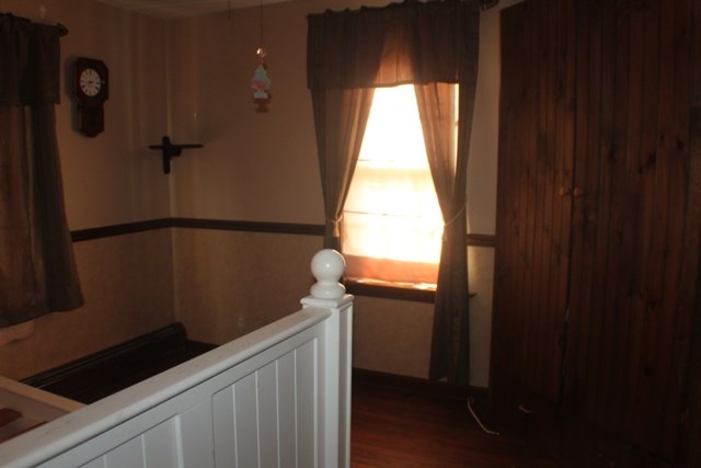 139 Woody Hill Road Westerly, RI 02808 - Photo 5 of 11 Gallery Image 5