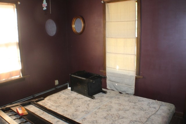 139 Woody Hill Road Westerly, RI 02808 - Photo 6 of 11 Gallery Image 6