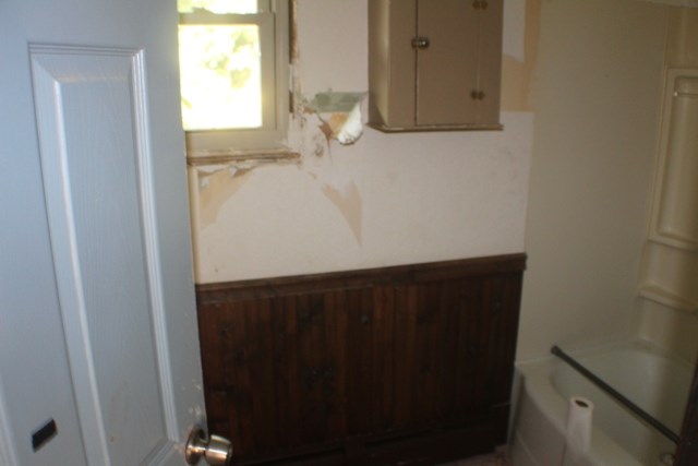 139 Woody Hill Road Westerly, RI 02808 - Photo 7 of 11 Gallery Image 7