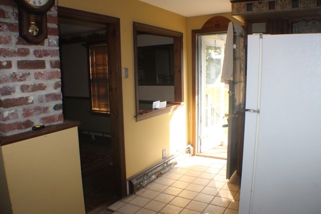 139 Woody Hill Road Westerly, RI 02808 - Photo 10 of 11 Gallery Image 10