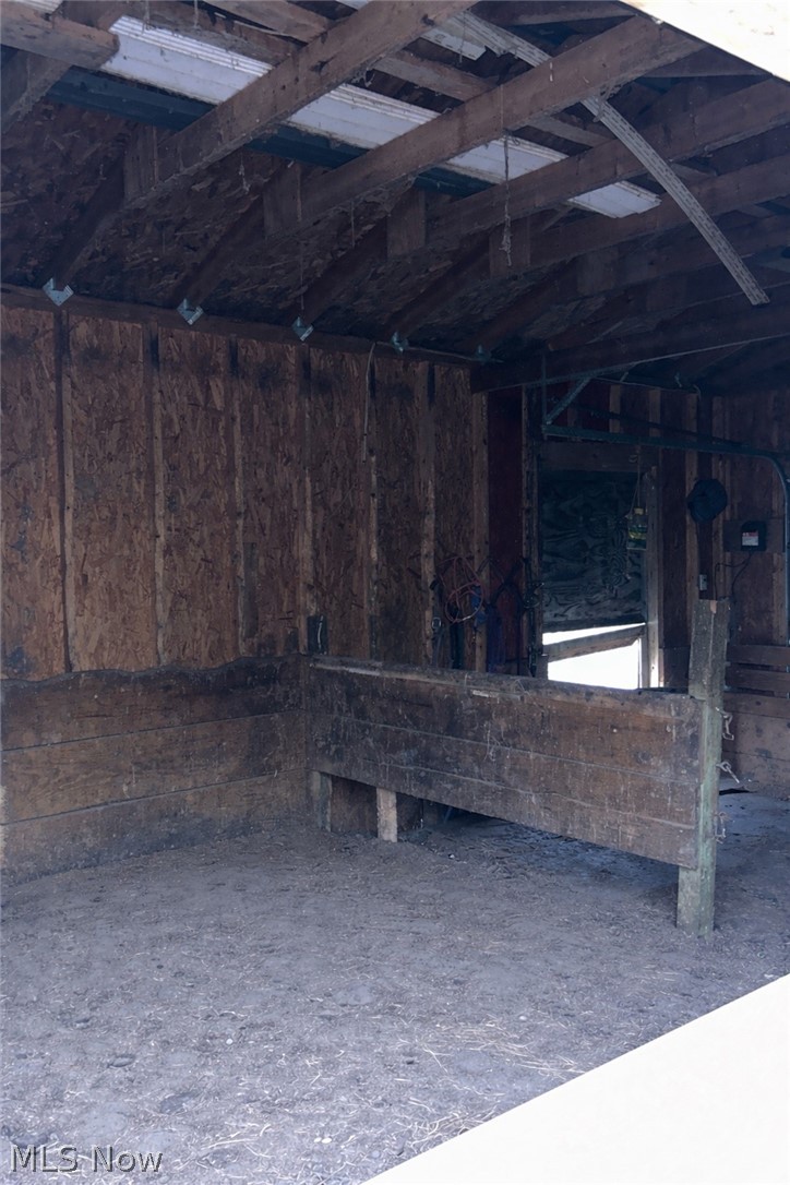 5980 Ryan Road Medina, OH 44256 - Photo 27 of 30 Gallery Image 27