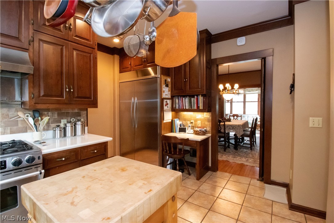 1553 Cleveland Road Wooster, OH 44691 - Photo 6 of 35 Gallery Image 6