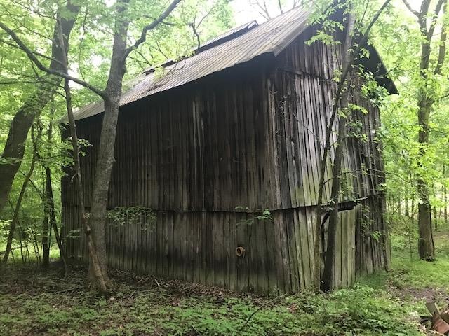 5 A Soules Chapel Road Cunningham, TN 37052 - Photo 1 of 9 Gallery Image 1