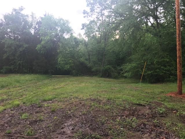 5 A Soules Chapel Road Cunningham, TN 37052 - Photo 3 of 9 Gallery Image 3