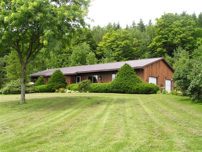 241 Elmore Road Decatur, NY 12197 - Photo 1 of 1 Gallery Image 1
