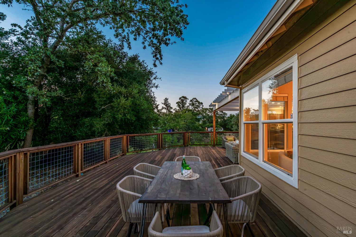 4548 Fable Court Santa Rosa, CA 95404 - Photo 39 of 55