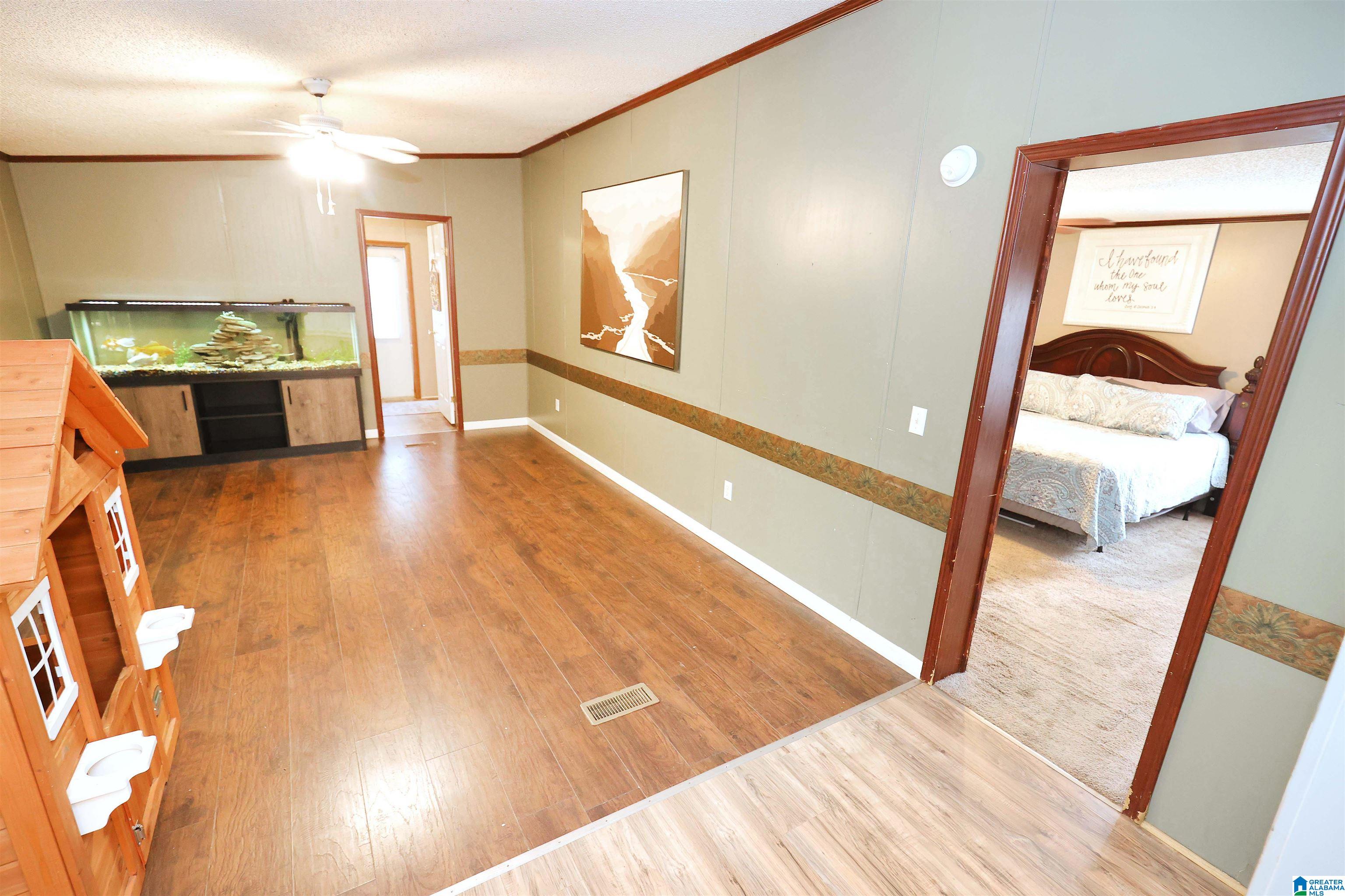 65 Cameron Road Piedmont, AL 36272 - Photo 11 of 26