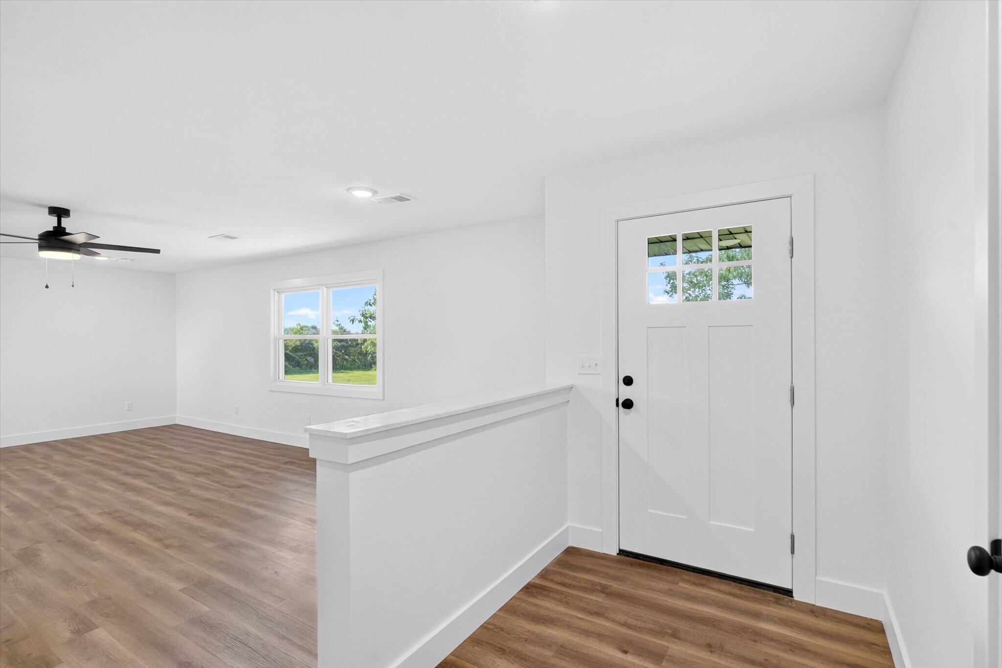 3760 East Shelby Road Springfield, MO 65803 - Photo 4 of 35 03-3