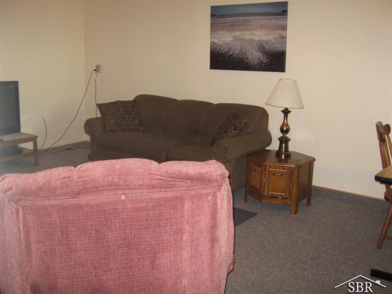 7493 Rookway Road Birch Run, MI 48415 - Photo 10 of 13 31200444-9.JPG