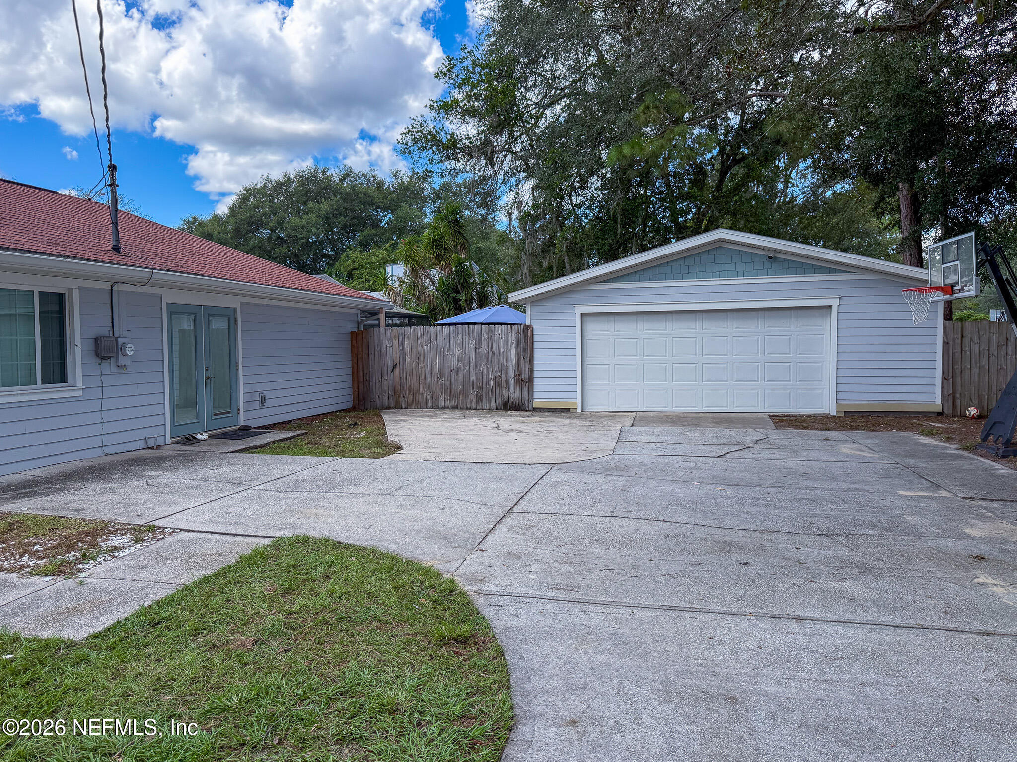 12444 Agatite Road Jacksonville, FL 32258 - Photo 4 of 21 IMG_9497